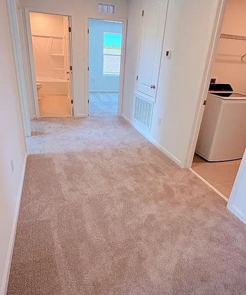 2311 Green Valley St — Photo 17