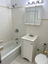 Rented by Paley Management