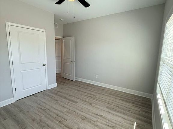 3rd image of 308 Hillview Mills Blvd #121