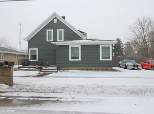150 S Dixie Hwy, Saint Anne, IL 60964