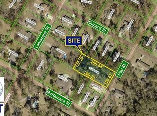 1330 Foy St, Mandeville, LA 70448