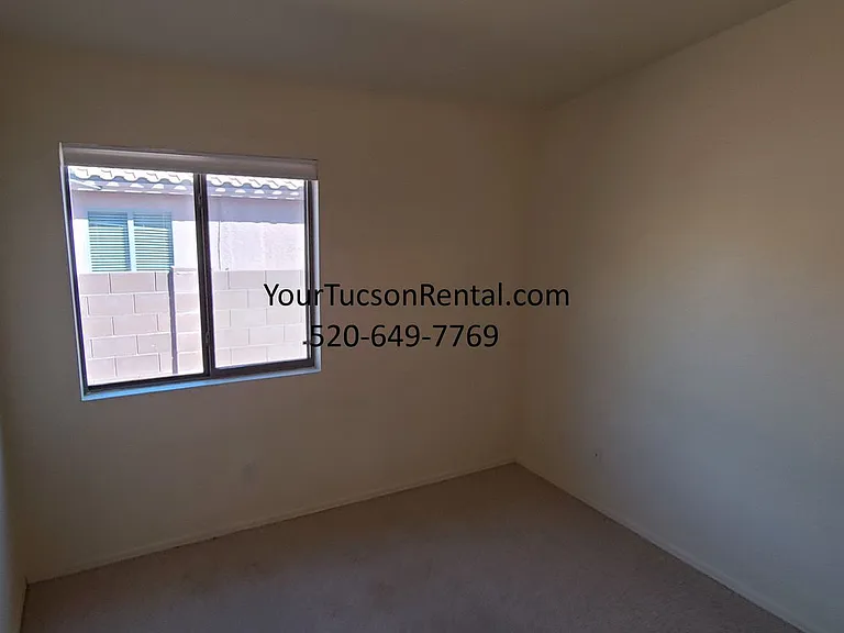 2632 W Brandy Crest Dr — Photo 28