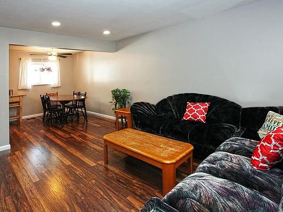 5th image of 137 Chadborne Ct