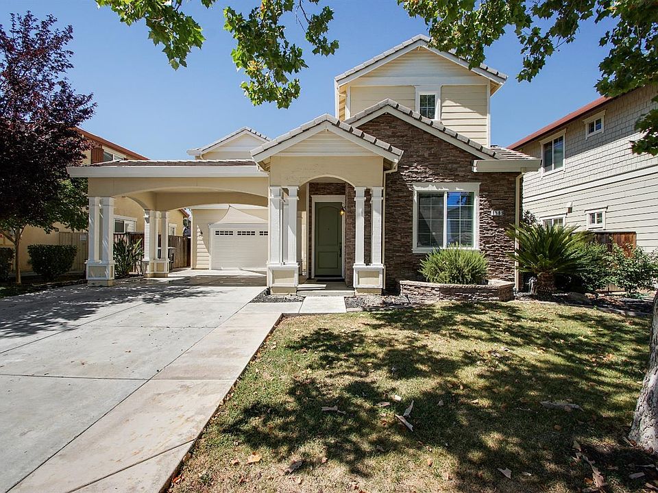 1st image of 1589 Whispering Wind Dr