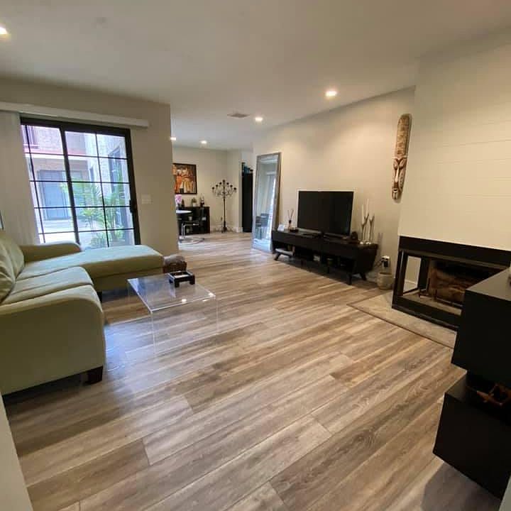 1st image of 4151 34th St