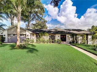 967 Stonewood Ln, Maitland, FL 32751