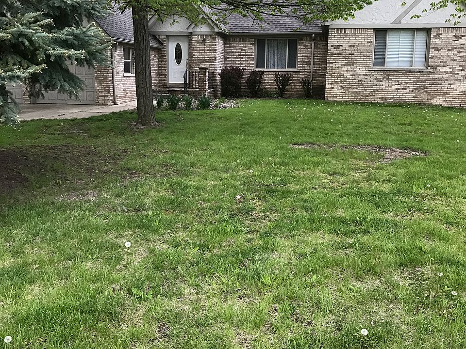 1st image of 13095 Mortenview Dr