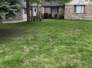 13095 Mortenview Dr, Taylor, MI 48180