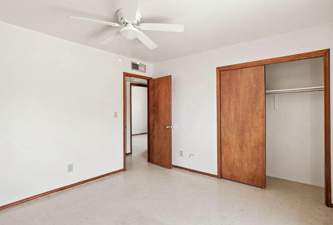 508 Chula Vista St — Photo 4