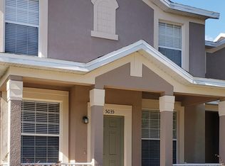 5035 Chipotle Ln, Wesley Chapel, FL 33544