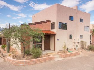 1971 N Palo Verde Blvd, Tucson, AZ 85716