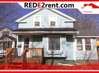 901 Brooks St, Beloit, WI 53511