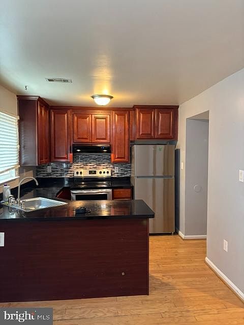 2nd image of 4163 Bluebird Dr