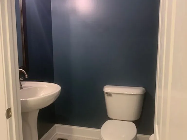 670 Amberdale West Cir — Photo 8