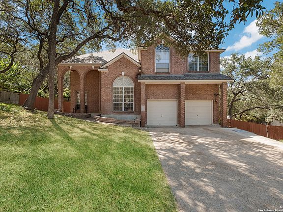 2nd image of 12910 Vista Haven