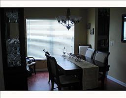 5th image of 1226 Yardley Dr