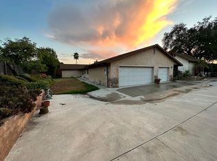 1414 Royal Oaks Dr, Duarte, CA 91010