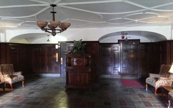 2nd image of 6939 S Crandon Ave APT 2F