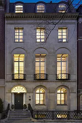 117 East 70th Street