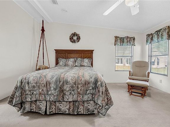 3rd image of 25318 La Grange Ct
