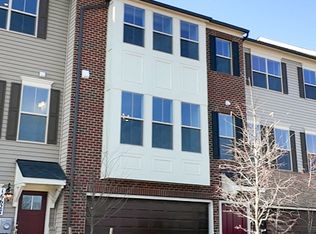 16625 Aruba Dr HOMESITE 3A, Accokeek, MD 20607