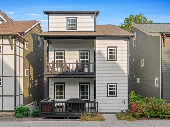 3306 Joggers Pass, Nashville, TN 37206