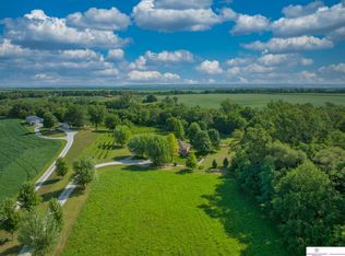 2828 County Road P49, Omaha, NE 68112