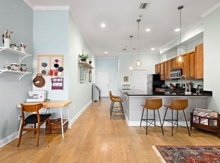 544 28th St APT 502, Union City, NJ 07087