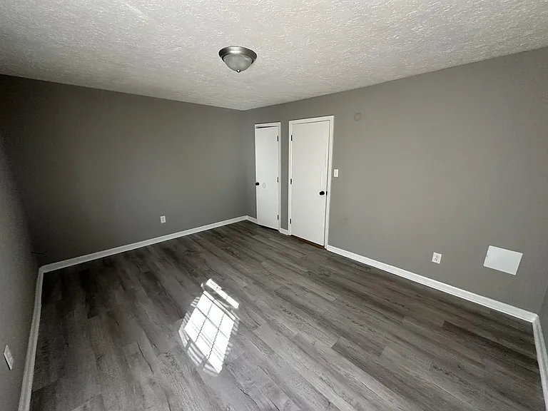 205 Mainous St #2 — Photo 6