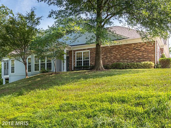 2nd image of 12181 Seaford Ct