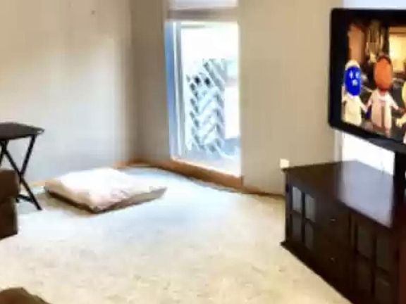 5th image of 1612 Sawyer St #1612