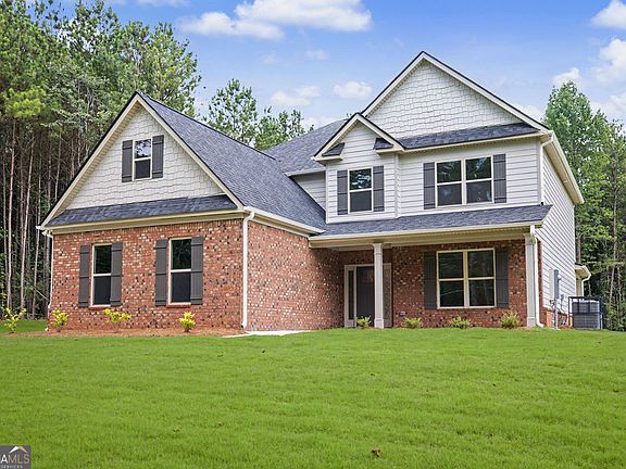 3rd image of 3518 Jodeco Rd Lot 6