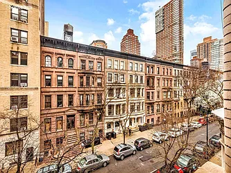 Rented by Sotheby's International Realty