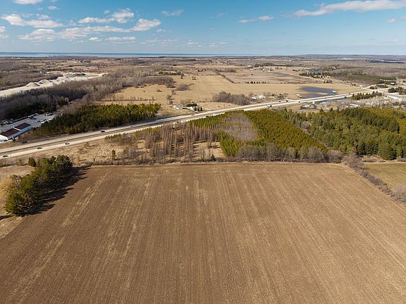 4th image of 42/57 Highway 42/57