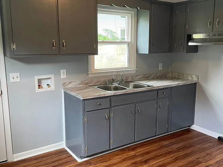 101 Greenbriar Road — Photo 17