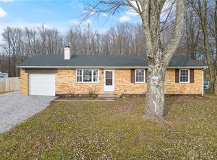 62 Sutton Ln, Goshen, OH 45122