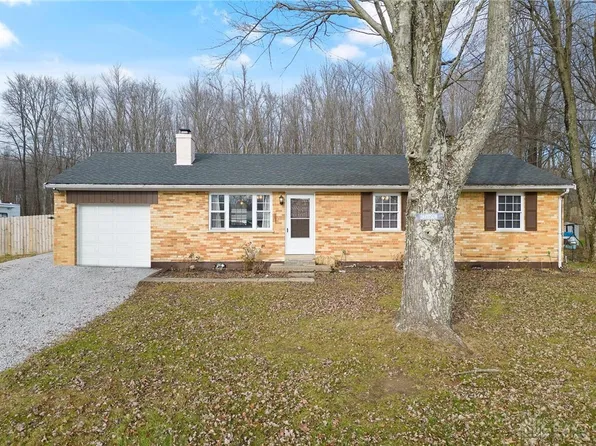 62 Sutton Ln, Goshen, OH 45122
