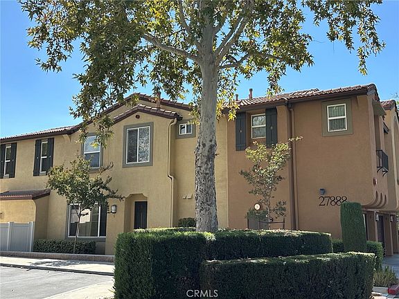3rd image of 27888 John F Kennedy Dr Unit C