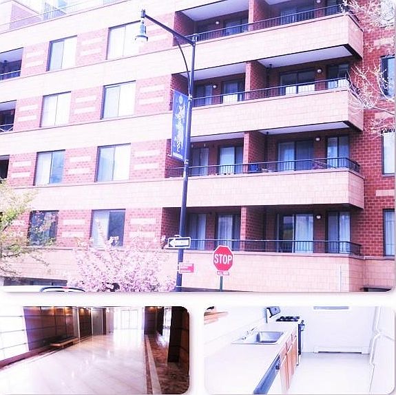 1st image of 13643 37th Ave #6FL