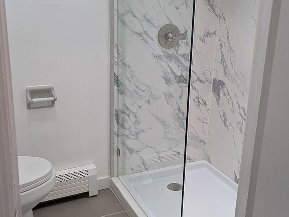 5th image of 254 E Broadway APT 2
