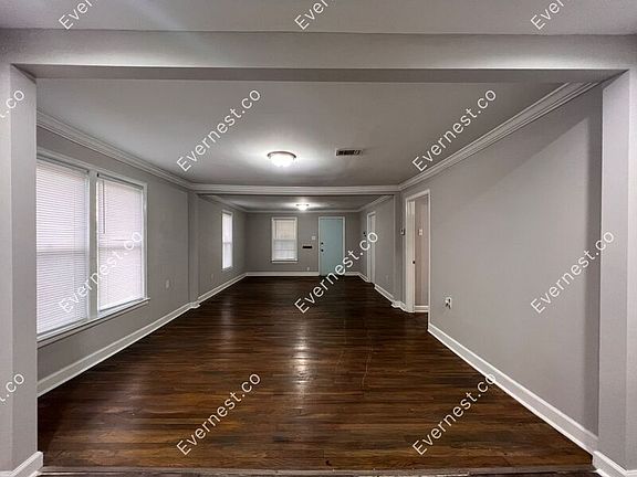 3rd image of 1742 Marble Ave