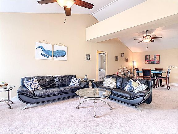 2nd image of 3828 Dovehollow Dr
