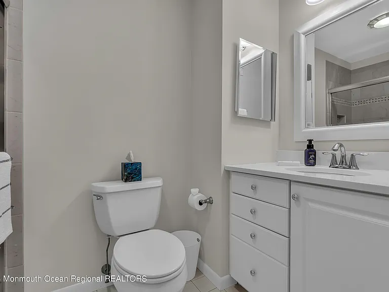 15 Linden Dr — Photo 18