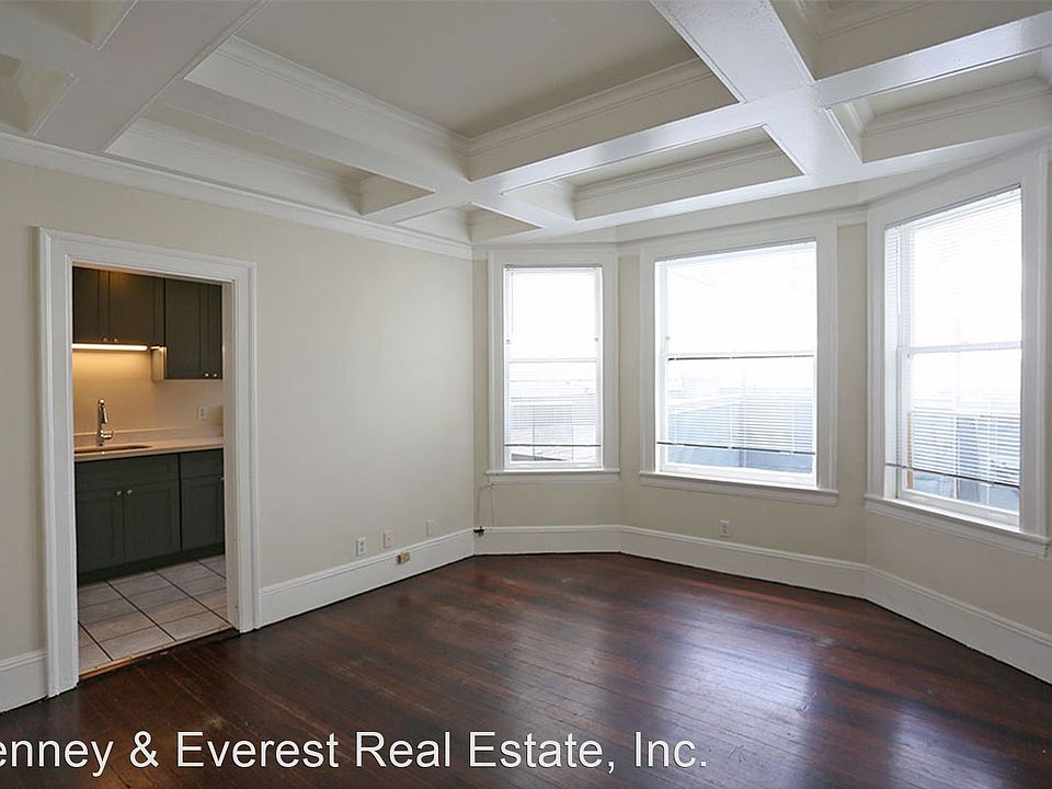 1st image of 1300 Golden Gate Ave #207