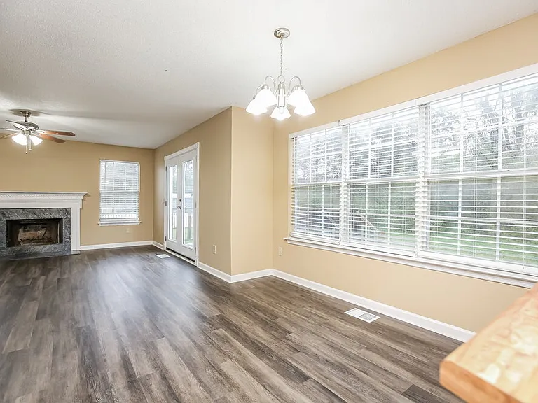 165 Bill Stewart Blvd — Photo 5