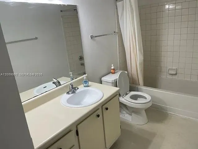 2926 S University Dr #6306 — Photo 7