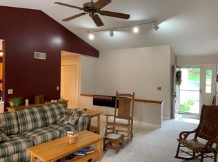 242 Sycamore Dr, Mifflintown, PA 17059