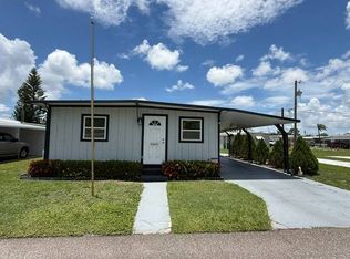 10314 Bay St N, Saint Petersburg, FL 33716