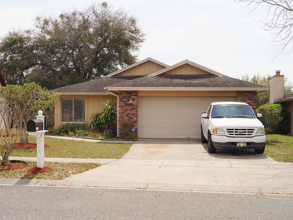 1st image of 1271 Las Cruces Dr