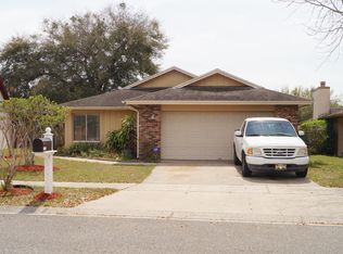 1271 Las Cruces Dr, Winter Springs, FL 32708